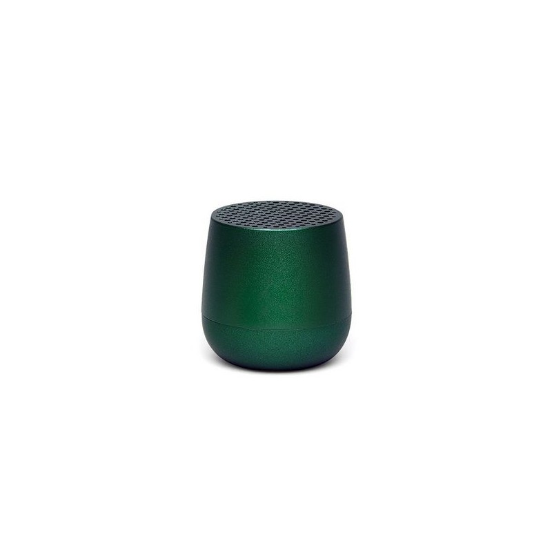 https://compmarket.hu/products/199/199587/lexon-mino-alu-dark-green_1.jpg