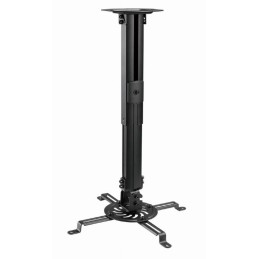 https://compmarket.hu/products/231/231477/gembird-cm-b-01-adjustable-ceiling-mount-for-projector-beamer-black_1.jpg