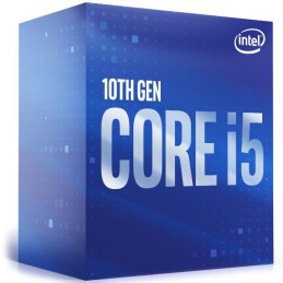 https://compmarket.hu/products/148/148516/intel-core-i5-10400-2900mhz-12mb-lga1200-box_1.jpg