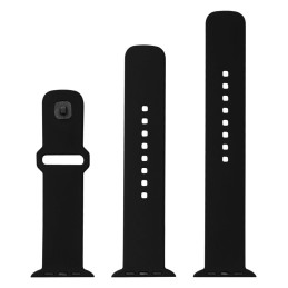 https://compmarket.hu/products/242/242945/fixed-silicone-sporty-strap-set-for-apple-watch-42-44-45mm-black_3.jpg