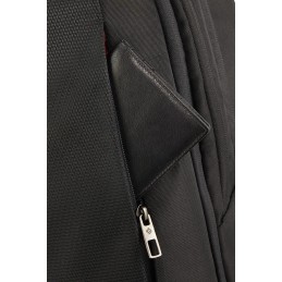 https://compmarket.hu/products/130/130685/samsonite-guardit-2.0-laptop-backpack-l-17-3-black_8.jpg