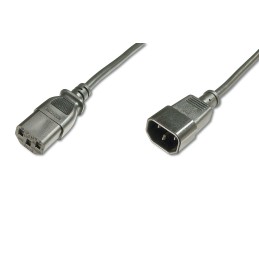 https://compmarket.hu/products/151/151752/power-cord-extension-cable-c14--c13_1.jpg