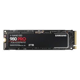 https://compmarket.hu/products/165/165121/samsung-2tb-m.2-2280-980-pro-nvme-mz-v8p2t0bw_1.jpg