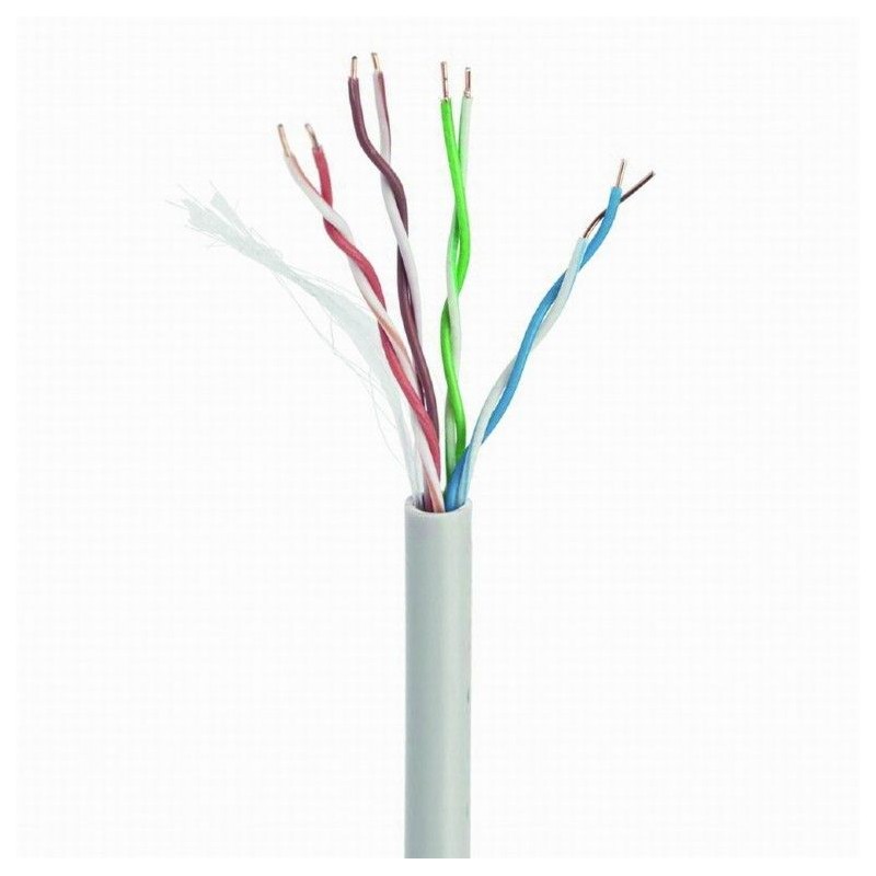 https://compmarket.hu/products/120/120929/gembird-cat5e-u-utp-patch-cable-305m-grey_1.jpg