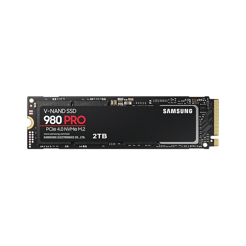 https://compmarket.hu/products/165/165121/samsung-2tb-m.2-2280-980-pro-nvme-mz-v8p2t0bw_1.jpg