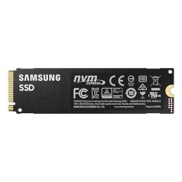 https://compmarket.hu/products/165/165121/samsung-2tb-m.2-2280-980-pro-nvme-mz-v8p2t0bw_2.jpg