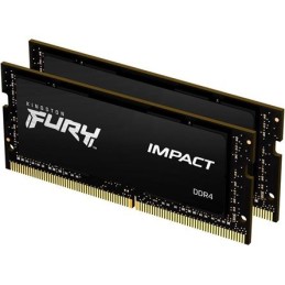 https://compmarket.hu/products/176/176356/kingston-kingston-fury-nb-memoria-ddr4-64gb-3200mhz-cl20-sodimm-kit-of-2-impact_1.jpg