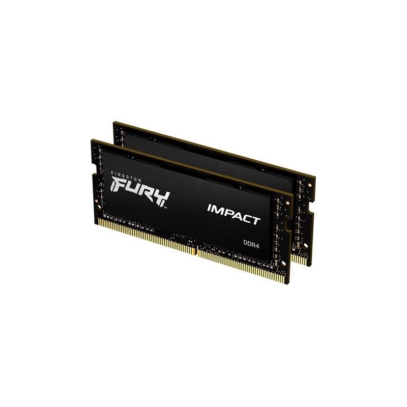 https://compmarket.hu/products/176/176356/kingston-kingston-fury-nb-memoria-ddr4-64gb-3200mhz-cl20-sodimm-kit-of-2-impact_1.jpg