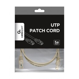 https://compmarket.hu/products/132/132018/gembird-cat5e-u-utp-patch-cable-0-5m-grey_4.jpg