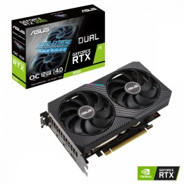 https://compmarket.hu/products/183/183885/asus-dual-rtx3060-o12g-v2_1.jpg