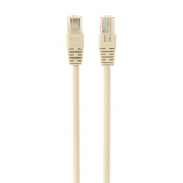 https://compmarket.hu/products/153/153783/gembird-cat5e-u-utp-patch-cable-1m-grey_1.jpg