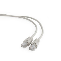 https://compmarket.hu/products/153/153783/gembird-cat5e-u-utp-patch-cable-1m-grey_2.jpg