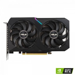 https://compmarket.hu/products/183/183885/asus-dual-rtx3060-o12g-v2_2.jpg