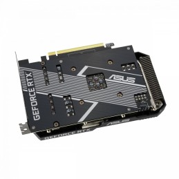 https://compmarket.hu/products/183/183885/asus-dual-rtx3060-o12g-v2_5.jpg