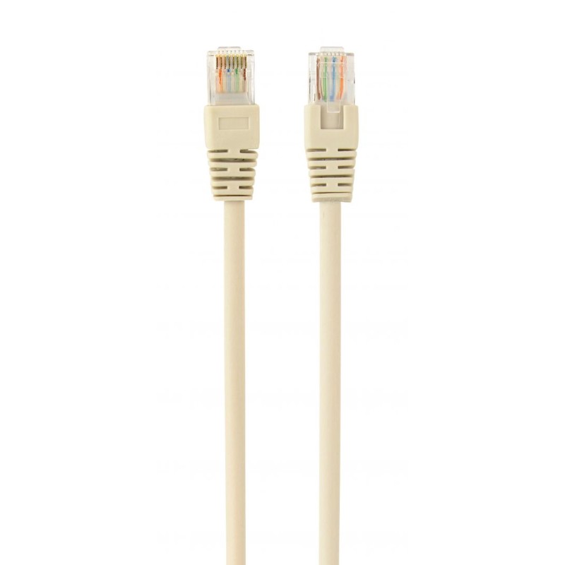 https://compmarket.hu/products/156/156349/gembird-cat6-u-utp-patch-cable-10m-grey_1.jpg