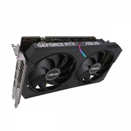 https://compmarket.hu/products/183/183885/asus-dual-rtx3060-o12g-v2_10.jpg