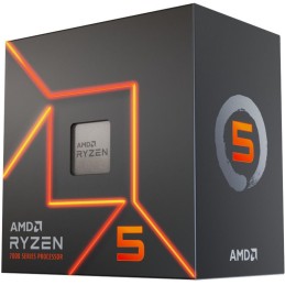 https://compmarket.hu/products/203/203662/amd-ryzen-5-7600-5-2ghz-am5-box-ventilator-nelkul-_1.jpg