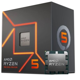 https://compmarket.hu/products/203/203662/amd-ryzen-5-7600-5-2ghz-am5-box-ventilator-nelkul-_2.jpg