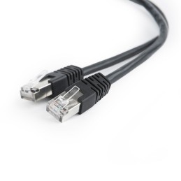 https://compmarket.hu/products/189/189329/gembird-cat5e-f-utp-patch-cable-2m-black_1.jpg