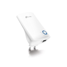 https://compmarket.hu/products/53/53666/tp-link-tl-wa850re-300m-wireless-range-extender-white_2.jpg