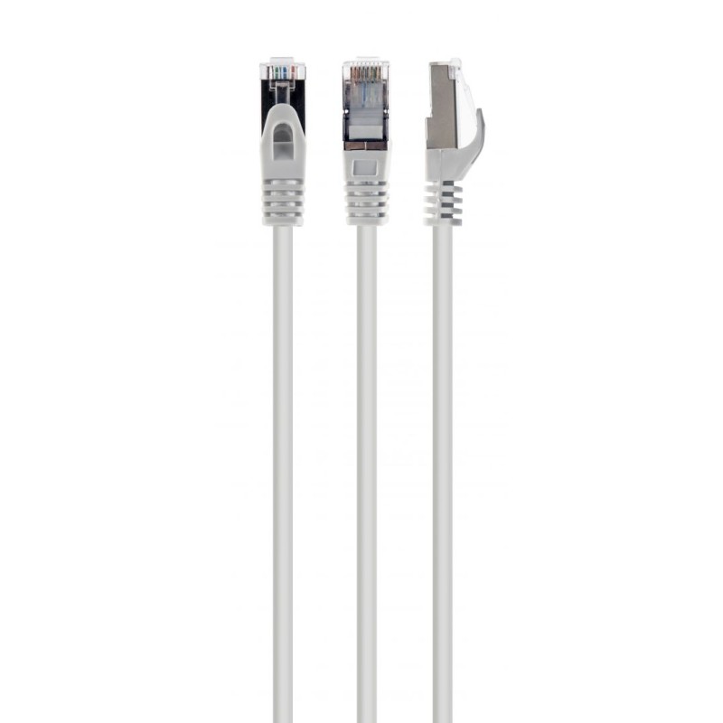 https://compmarket.hu/products/189/189439/gembird-cat6-f-utp-patch-cable-2m-white_1.jpg