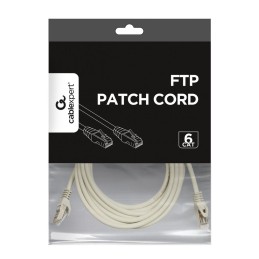 https://compmarket.hu/products/189/189439/gembird-cat6-f-utp-patch-cable-2m-white_3.jpg