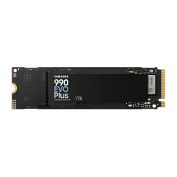 https://compmarket.hu/products/256/256333/samsung-1tb-m.2-2280-nvme-990-evo-plus_1.jpg