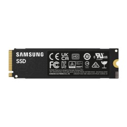 https://compmarket.hu/products/256/256333/samsung-1tb-m.2-2280-nvme-990-evo-plus_2.jpg