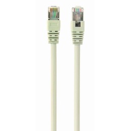 https://compmarket.hu/products/237/237923/gembird-cat6-ftp-patch-cable-20m-grey_1.jpg