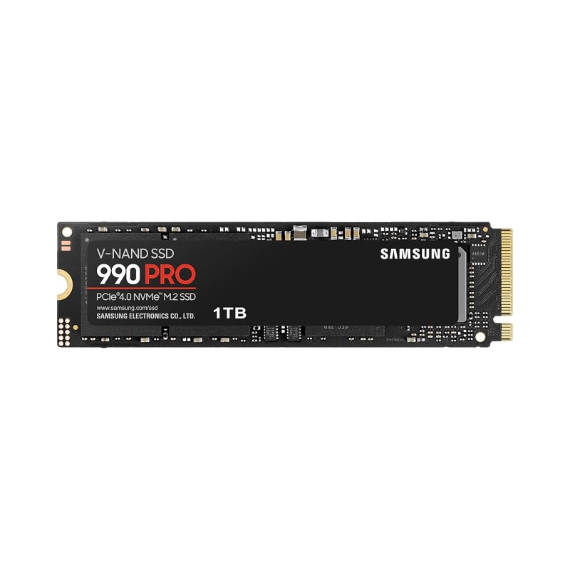 https://compmarket.hu/products/198/198588/samsung-1tb-m.2-2280-nvme-990-pro_1.jpg