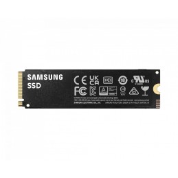 https://compmarket.hu/products/198/198588/samsung-1tb-m.2-2280-nvme-990-pro_4.jpg