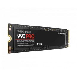 https://compmarket.hu/products/198/198588/samsung-1tb-m.2-2280-nvme-990-pro_3.jpg