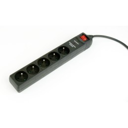 https://compmarket.hu/products/182/182058/gembird-surge-protector-5-french-sockets-1-5m-black_1.jpg