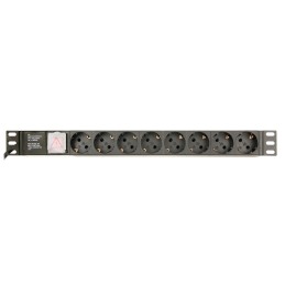 https://compmarket.hu/products/182/182040/gembird-power-distribution-unit-pdu-8-schuko-sockets-1u-16a-c14-plug-3-m-cable_1.jpg