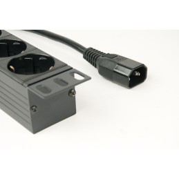 https://compmarket.hu/products/182/182040/gembird-power-distribution-unit-pdu-8-schuko-sockets-1u-16a-c14-plug-3-m-cable_2.jpg