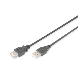 https://compmarket.hu/products/151/151956/assmann-usb-2.0-extension-cable-type-a-1-8m-black_1.jpg