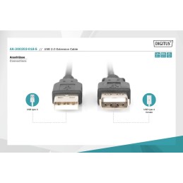 https://compmarket.hu/products/176/176325/ubiquiti-ubiquiti-unifi-layer-2-switch-with-24-gbe-rj45-ports-and-2-1g-sfp-ports_3.jpg