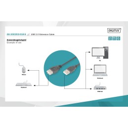 https://compmarket.hu/products/176/176325/ubiquiti-ubiquiti-unifi-layer-2-switch-with-24-gbe-rj45-ports-and-2-1g-sfp-ports_5.jpg