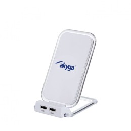 https://compmarket.hu/products/156/156585/akyga-ak-qi-03-wireless-charger-pad-white_1.jpg