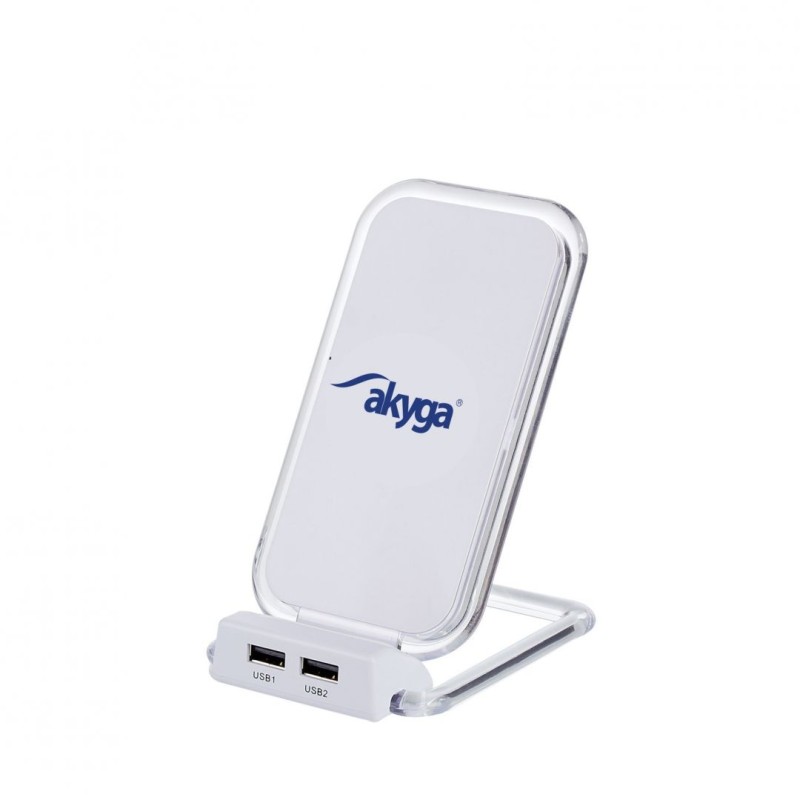 https://compmarket.hu/products/156/156585/akyga-ak-qi-03-wireless-charger-pad-white_1.jpg