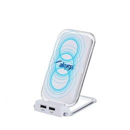 https://compmarket.hu/products/156/156585/akyga-ak-qi-03-wireless-charger-pad-white_4.jpg
