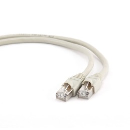 https://compmarket.hu/products/189/189383/gembird-cat6-f-utp-patch-cable-2m-grey_1.jpg