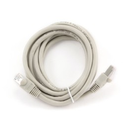 https://compmarket.hu/products/189/189383/gembird-cat6-f-utp-patch-cable-2m-grey_4.jpg
