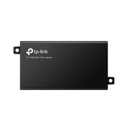 https://compmarket.hu/products/164/164052/tp-link-tl-poe160s-poe-injector_2.jpg