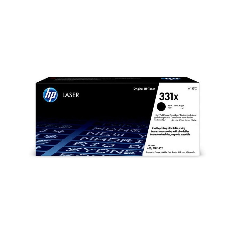 https://compmarket.hu/products/200/200100/hp-w1331x-black-toner_1.jpg