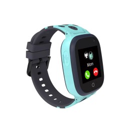 https://compmarket.hu/products/200/200955/canyon-cne-kw31bl-sandy-kids-watch-blue_3.jpg