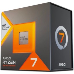 https://compmarket.hu/products/213/213430/amd-ryzen-7-7800x3d-4-2ghz-am5-box-ventilator-nelkul-_1.jpg