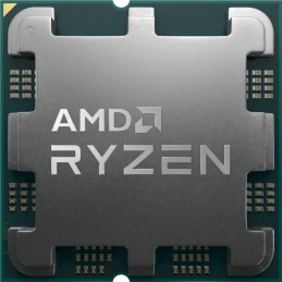 https://compmarket.hu/products/213/213430/amd-ryzen-7-7800x3d-4-2ghz-am5-box-ventilator-nelkul-_2.jpg