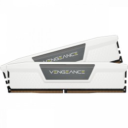 https://compmarket.hu/products/190/190383/corsair-32gb-ddr5-5200mhz-kit-2x16gb-vengeance-white_2.jpg