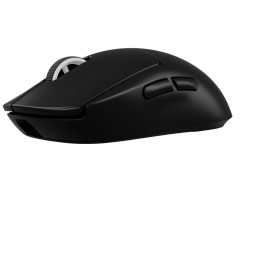 https://compmarket.hu/products/225/225017/logitech-g-pro-x-superlight-2-wireless-gaming-mouse-black_1.jpg